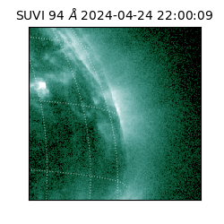 suvi - 2024-04-24T22:00:09.698000