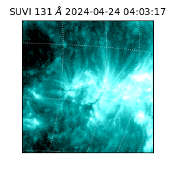 suvi - 2024-04-24T04:03:17.073000