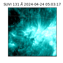 suvi - 2024-04-24T05:03:17.219000