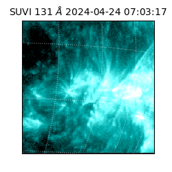 suvi - 2024-04-24T07:03:17.509000