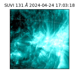 suvi - 2024-04-24T17:03:18.961000