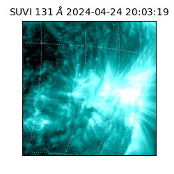 suvi - 2024-04-24T20:03:19.397000