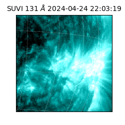 suvi - 2024-04-24T22:03:19.689000