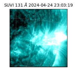 suvi - 2024-04-24T23:03:19.831000