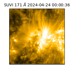 suvi - 2024-04-24T00:00:36.493000