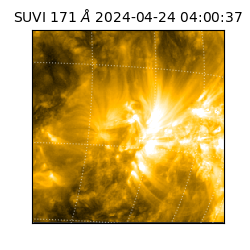 suvi - 2024-04-24T04:00:37.075000