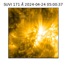 suvi - 2024-04-24T05:00:37.221000