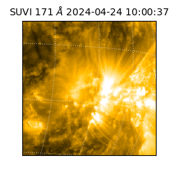 suvi - 2024-04-24T10:00:37.945000