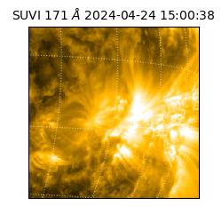 suvi - 2024-04-24T15:00:38.675000