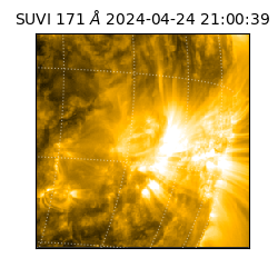 suvi - 2024-04-24T21:00:39.543000