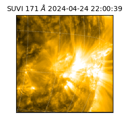 suvi - 2024-04-24T22:00:39.689000