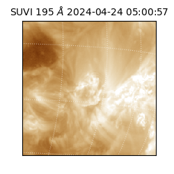 suvi - 2024-04-24T05:00:57.221000