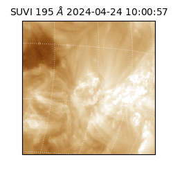 suvi - 2024-04-24T10:00:57.969000