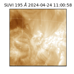 suvi - 2024-04-24T11:00:58.093000