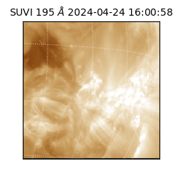 suvi - 2024-04-24T16:00:58.819000