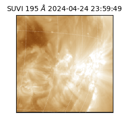 suvi - 2024-04-24T23:59:49.992000