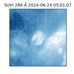 suvi - 2024-04-24T05:01:07.232000