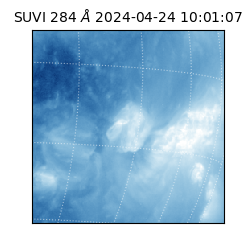 suvi - 2024-04-24T10:01:07.956000