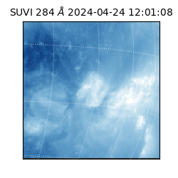 suvi - 2024-04-24T12:01:08.250000