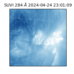 suvi - 2024-04-24T23:01:09.850000