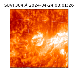 suvi - 2024-04-24T03:01:26.948000