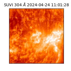 suvi - 2024-04-24T11:01:28.112000