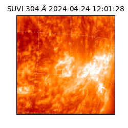 suvi - 2024-04-24T12:01:28.258000