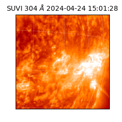 suvi - 2024-04-24T15:01:28.694000