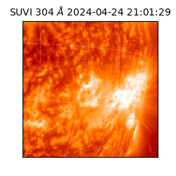 suvi - 2024-04-24T21:01:29.562000