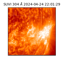 suvi - 2024-04-24T22:01:29.706000