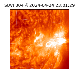 suvi - 2024-04-24T23:01:29.852000