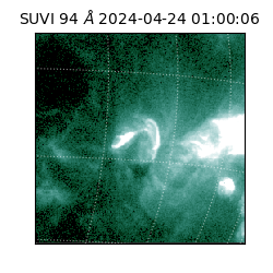 suvi - 2024-04-24T01:00:06.652000