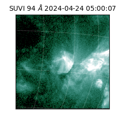 suvi - 2024-04-24T05:00:07.232000