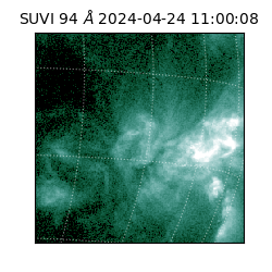 suvi - 2024-04-24T11:00:08.110000