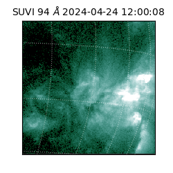 suvi - 2024-04-24T12:00:08.250000