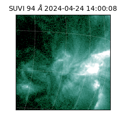 suvi - 2024-04-24T14:00:08.540000