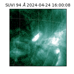 suvi - 2024-04-24T16:00:08.830000