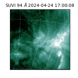 suvi - 2024-04-24T17:00:08.974000