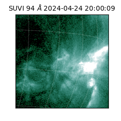 suvi - 2024-04-24T20:00:09.410000