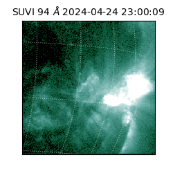 suvi - 2024-04-24T23:00:09.844000