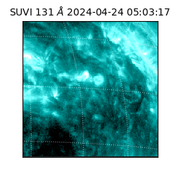 suvi - 2024-04-24T05:03:17.219000