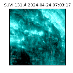 suvi - 2024-04-24T07:03:17.509000