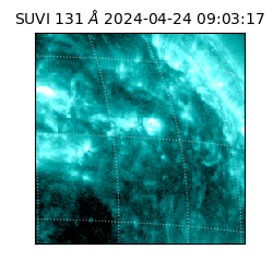 suvi - 2024-04-24T09:03:17.801000