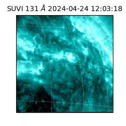 suvi - 2024-04-24T12:03:18.237000