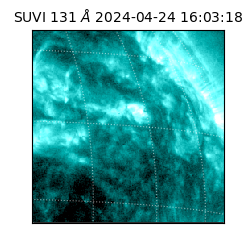 suvi - 2024-04-24T16:03:18.817000