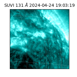 suvi - 2024-04-24T19:03:19.251000