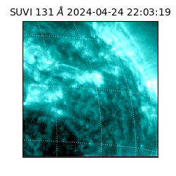 suvi - 2024-04-24T22:03:19.689000