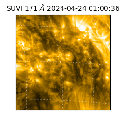 suvi - 2024-04-24T01:00:36.639000