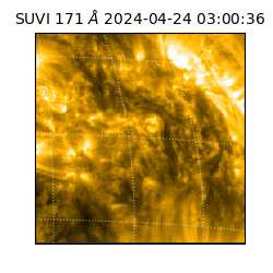 suvi - 2024-04-24T03:00:36.929000