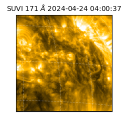 suvi - 2024-04-24T04:00:37.075000